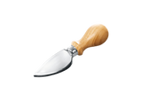 Käsemesser - 12 cm