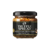 Trüffelaufstrich - 80 g