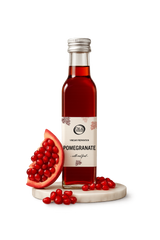 Granatapfel-Agrodolce - 250 ml