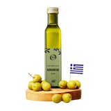 Koroneiki - Natives Olivenöl Extra - 250 ml