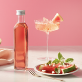 Wassermelone-Agrodolce - 250 ml