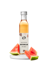 Wassermelone-Agrodolce - 250 ml