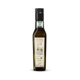 Castillo de Canena - Extra Vierge Olijfolie - 250ml
