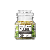 Allioli-Dip - 90 g