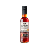 Vinagre de Jerez DO Sherry-Essig - 250 ml