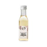 Marc-de-Champagne-Agrodolce - 100 ml