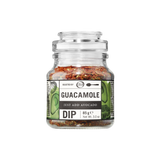 Guacamole-Dip - 85 g