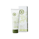 Hand- und Nagelcreme Natives Olivenöl Extra - 75 ml