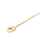 Kochlöffel mit Herz ❤️ - 30 cm