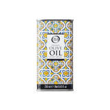 Bio Natives Olivenöl Extra in Dose - GELB - 250 ml