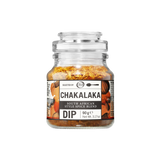 Chakalaka Dip - 90 g