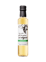 Bio-Chardonnay Weißweinessig – 250 ml