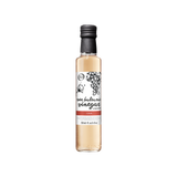 Cava Rosé Balsamico-Essig - 250 ml