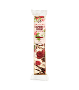 Himbeer-Nougat - 100 g