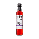 Bio-Cabernet Sauvignon Rotweinessig – 250 ml