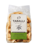 Taralli - 200 g