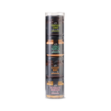 BBQ Sauce Set - Geschenkset - 4x45 ml