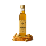 Geröstetes Pistazienöl - 250 ml