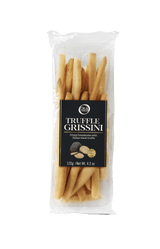 Trüffel-Grissini - 120 g
