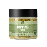 Knuspriges Pesto-Topping - 80 g