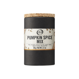 Pumpkin Spice - Kürbis Gewürzmischung - 60 g
