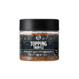 Knuspriges Trüffel-Topping - 80 g