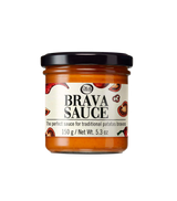Brava Sauce - 150 g
