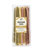 Mafaldine Tricolore - 500 g
