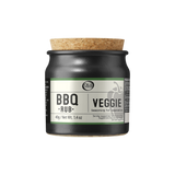 BBQ Rub für Gemüse - 40 g