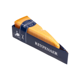 Reypenaer Käse 12 Monate gereift - 200 g