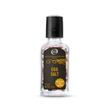 Eier-Salz Kräutermühle - 70 g