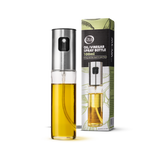 Glassprühflasche für Öl und Essig - 100ml