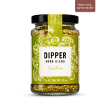 Dipper Sizilien - 50 g