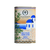 Griechische Natives Olivenöl Extra - 500ml