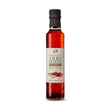 Olivenöl mit Chili - 250 ml