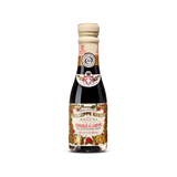 Süß-sauren Himbeeressig - 100ml