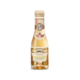 Süßsaurer Ingweressig - 100ml