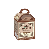 Panettone mit Schokoladen-Stückchen - 100g