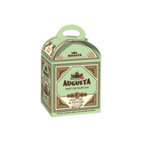 Panettone mit Pistaziencreme - 100g