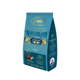 Pralinen mit Haselnüsse - 130g