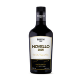 Novello Natives Olivenöl Extra 2025/2026 - Erste Ernte - 500ml