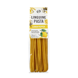 Linguine met citroen en peper - 250g