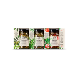 Saladedressing Kruidenmix Trio - 89 g
