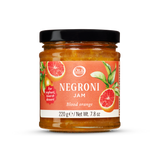 Negroni Jam - 220 g