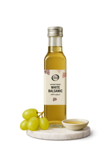 Weißer Balsamicoessig - 250 ml
