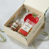 Geschenkpaket - Burrata Love