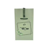 Geschenktüte - 17x23cm