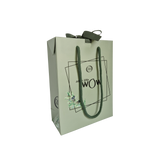 Geschenktüte - 17x23cm