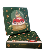 Adventskalender 2026