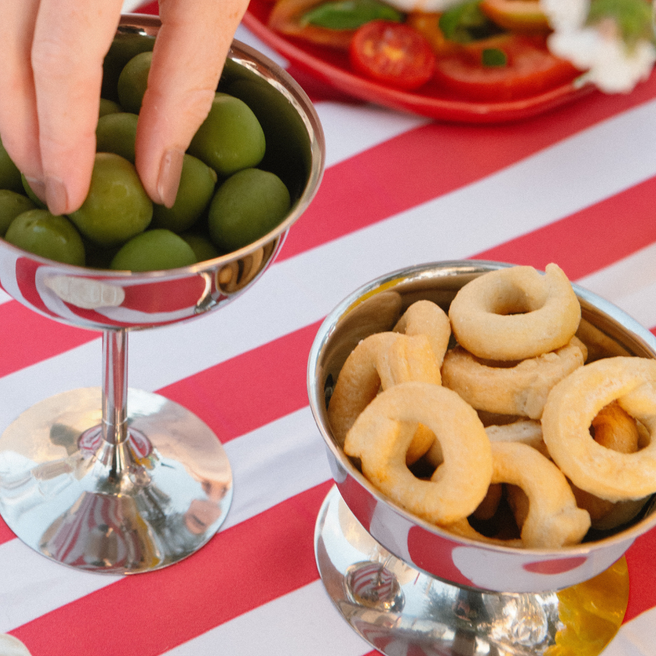 Taralli - 200 g